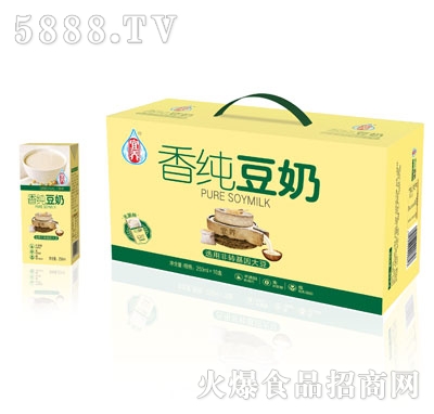 ���B(y��ng)�㼃����250mlx16��