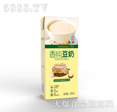 ���B(y��ng)�㼃����250ml