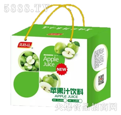 ����z�O��֭���1L���b