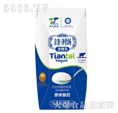 ��̫��I(y��)�H�݃�����(ch��ng)ԭζ����200g