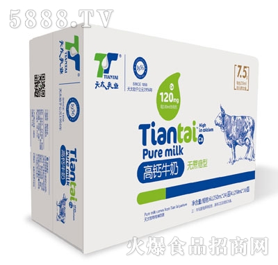 ��̫��I(y��)���}ţ�̣��䣩