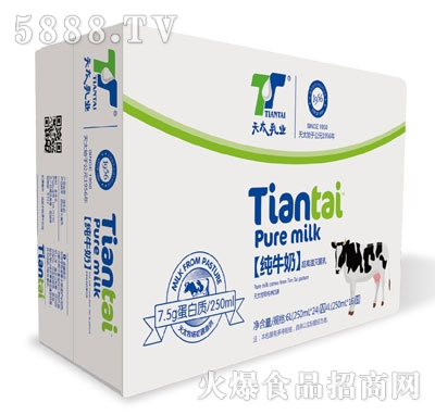 ��̫��I(y��)��ţ�̣����b��