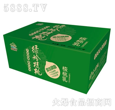 �G�X��������