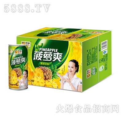 ���}ˬ��ζ���