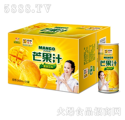 �سǼ���â��֭240mlx20��