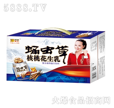 Ӽ�x�ݺ��һ����������b