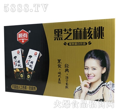 ��к�֥����ҏ�(f��)�ϵ������