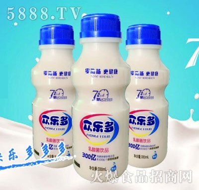 ������������Ʒ330ml