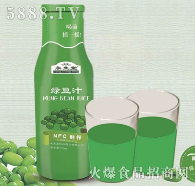 �����þG��֭