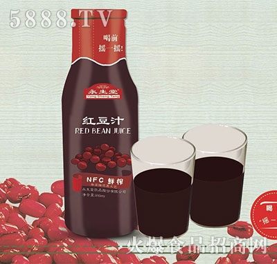 �����üt��֭