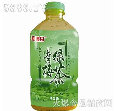 ���Έ@��÷�G��1L