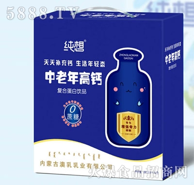 ������������}��(f��)�ϵ����Ʒ250mlX12