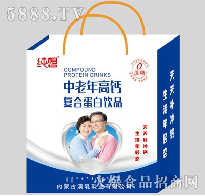 ������������}��(f��)�ϵ����Ʒ���Y����