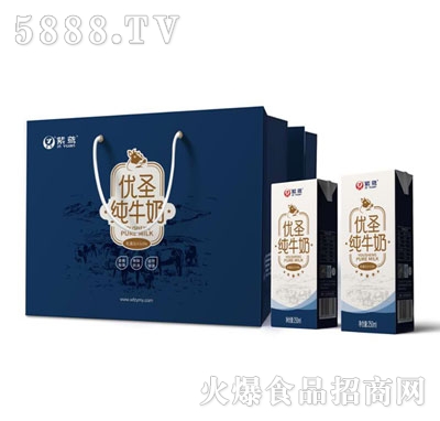 ���S��(y��u)ʥ��ţ��250ml�Y�������