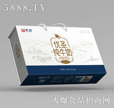 ���S��(y��u)ʥ��ţ��250mlx12�жY��