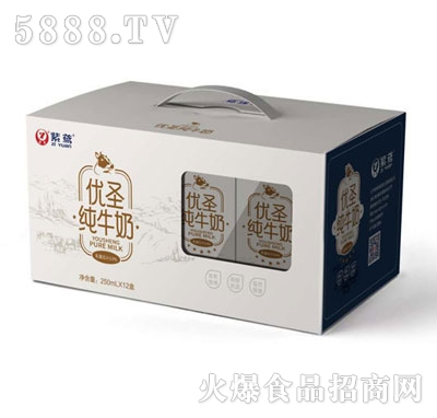 ���S��(y��u)ʥ��ţ��250mlx12��