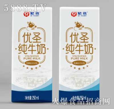 ���S��(y��u)ʥ��ţ��250ml