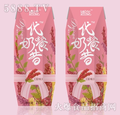 ���˴�������ԭζ250ml