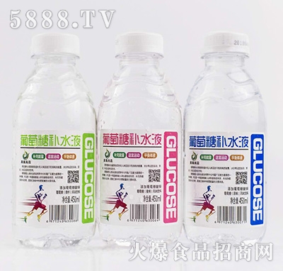 �������a(b��)ˮҺ�L(f��ng)ζ���450ml��������