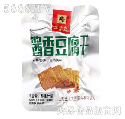 ���t�S�����u��ζɢ�b�Q��