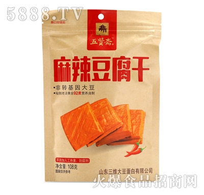 ���t�S����108g����ζ