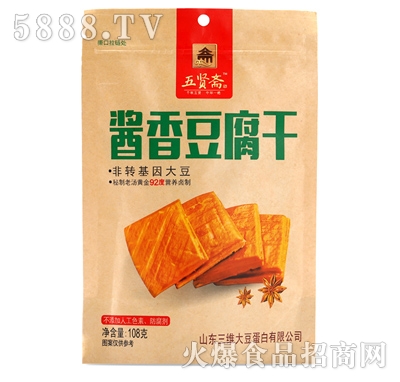 ���t�S����108g�u��ζ