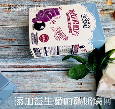 ����Ψ���̹������{(l��n)ݮ