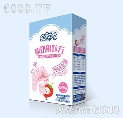 ��(��i)��Ψ���̹�������ݮζ