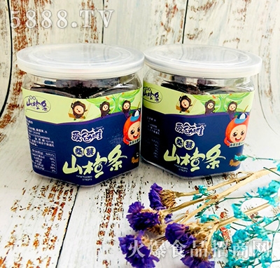 ����Ψɣ��ɽ髗l