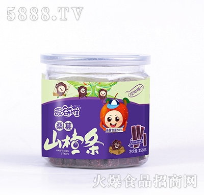 ����Ψɣ��ɽ髗lԭζ