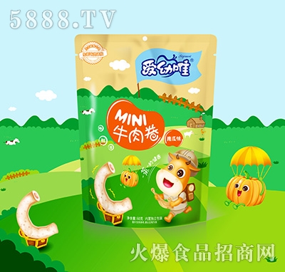 ����ΨMINIţ����Ϲ�ζ