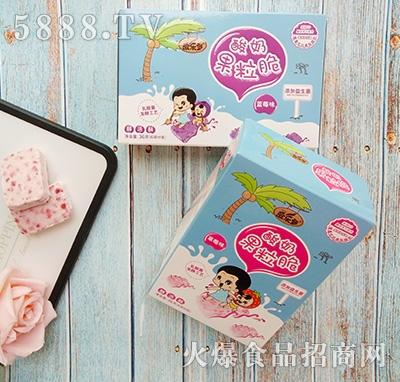 �ۘ������̹������ݮζ���{ݮζ