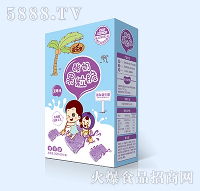 �ۘ������̹������{(l��n)ݮζ