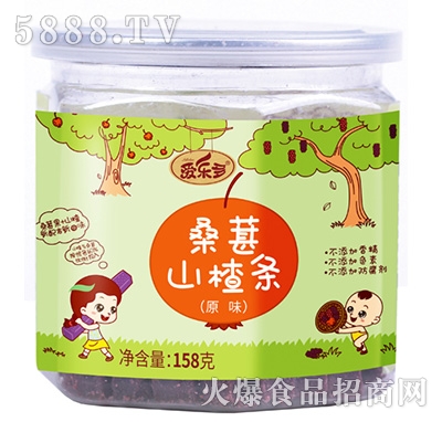 �ۘ���ɣ��ɽ髗lԭζ158��