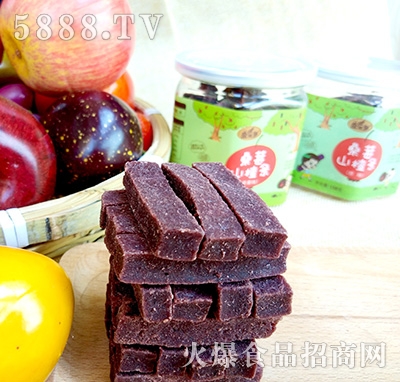 �ۘ���ɣ��ɽ髗lԭζ���O��ζ