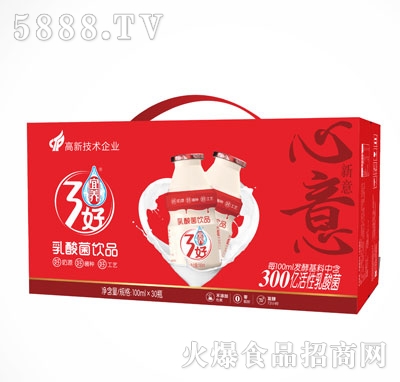 ���B(y��ng)3��������Ʒ100mlX30