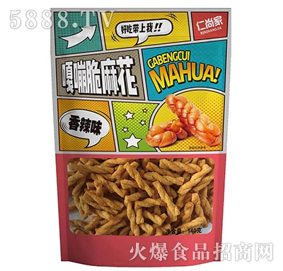 ���мҸ��Դ��黨����ζ140g