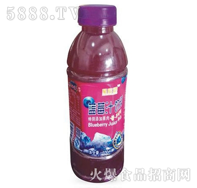 �{ݮ֭���600ml