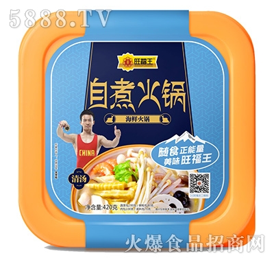 �����������偺��r���