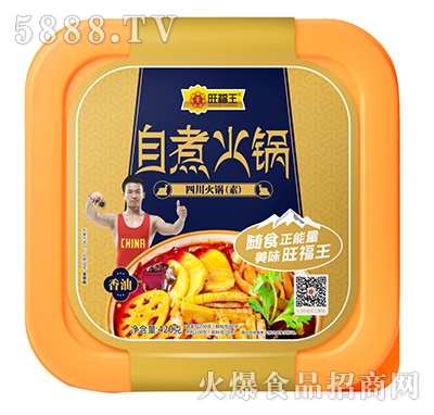 �������������Ĵ���偣��أ�����