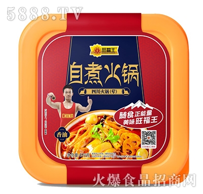 �������������Ĵ���偣�ȝ������