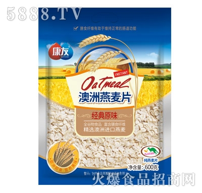 ���Ѱ�������Ƭ��(j��ng)��ԭζ