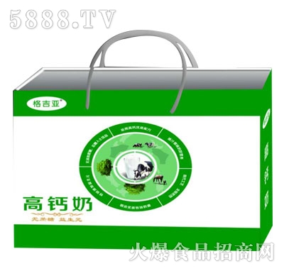 �񼪁����}��