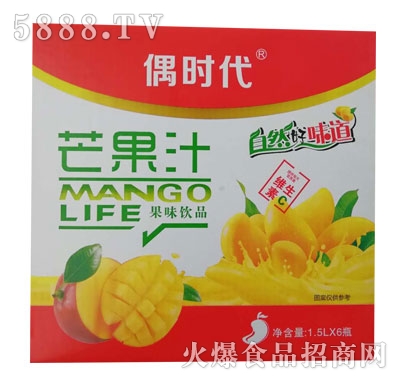 ż�r��â��֭1.5LX6