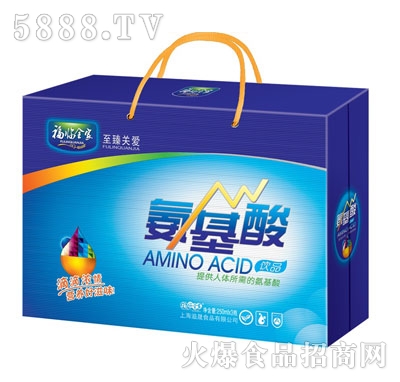 ���Rȫ�������Ʒ250mlx3ƿ