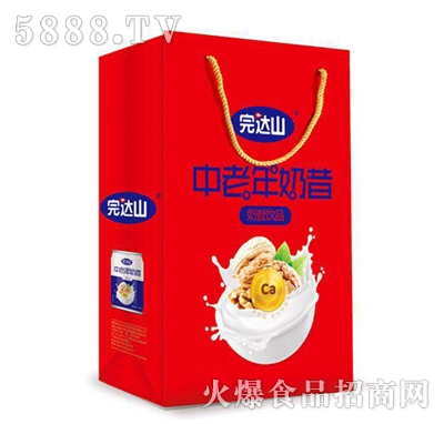 ���_(d��)ɽ�����������Ʒ