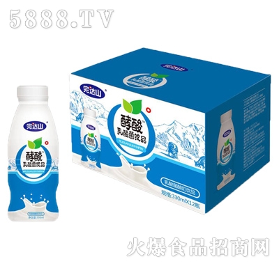 ���_(d��)ɽ����������Ʒ330mlx12ƿ