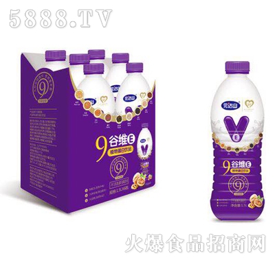 ���_(d��)ɽ9�ȾSEֲ�ﵰ�����