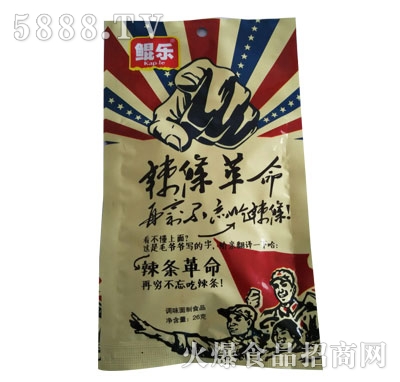 �H��(l��)���l����