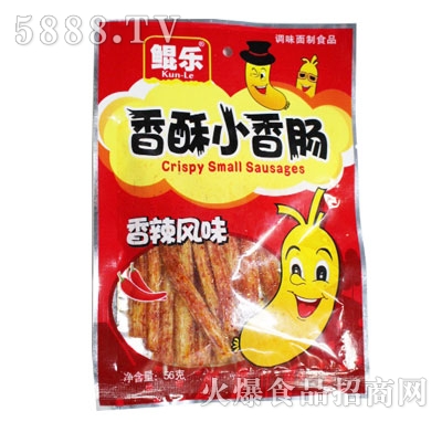 �H������С���c